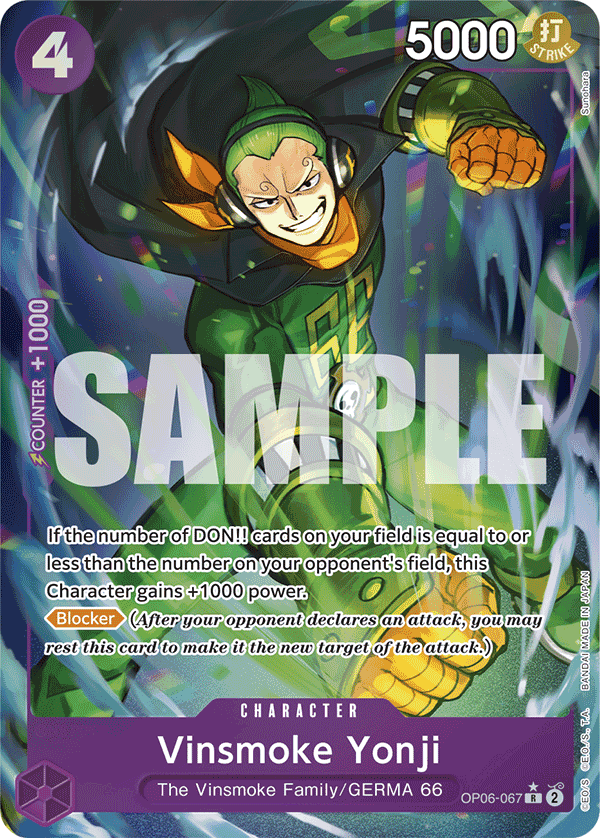 OP06-067_p3