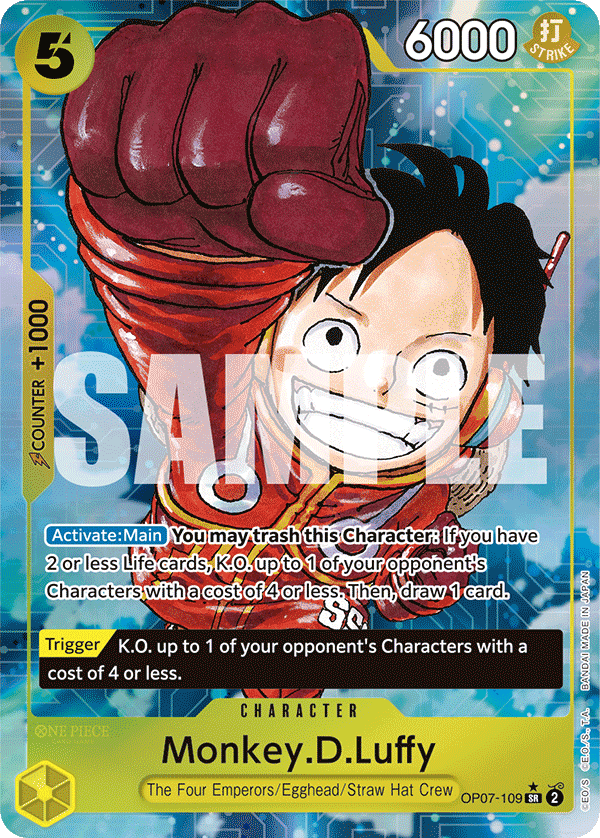 OP07-109_p1