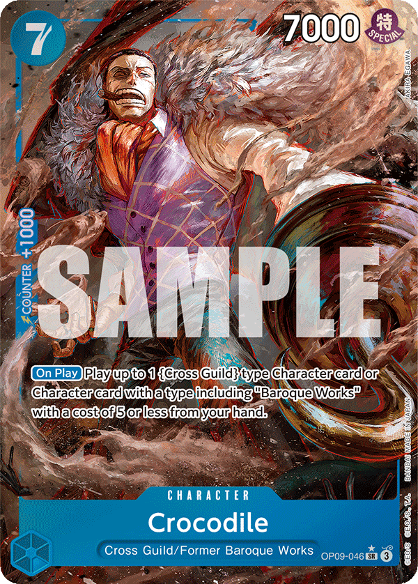 OP09-046_p1