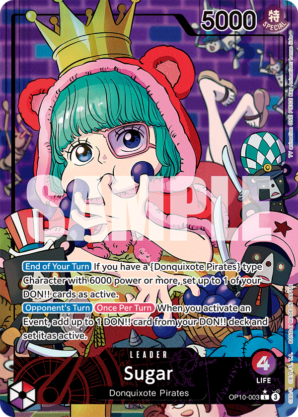 OP10-003_p1