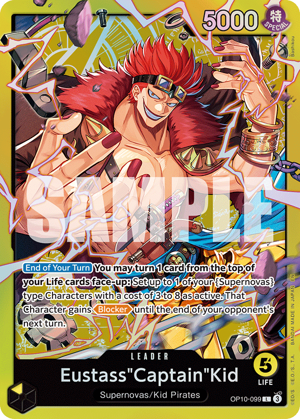 OP10-099_p2