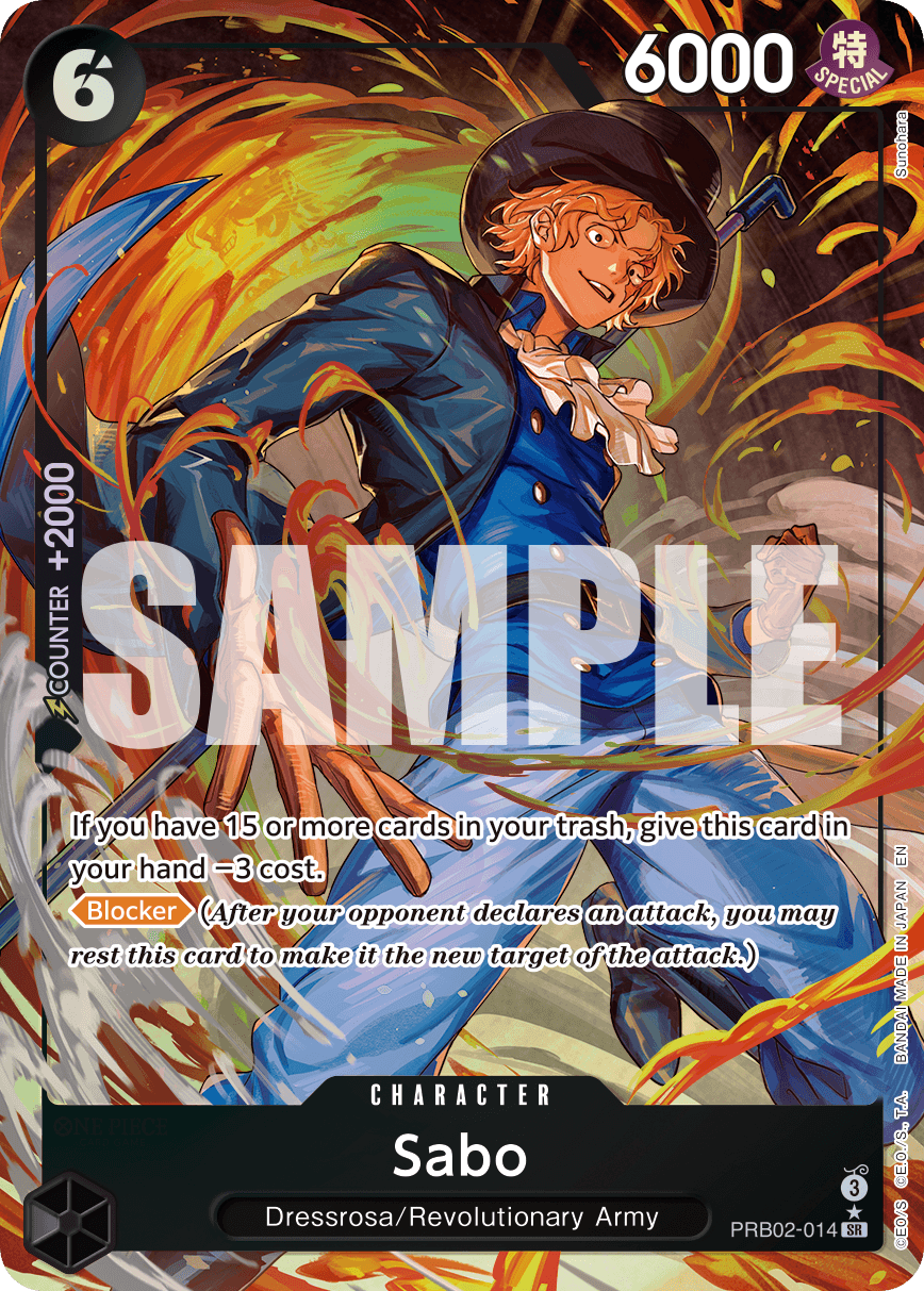 PRB02-014_p1
