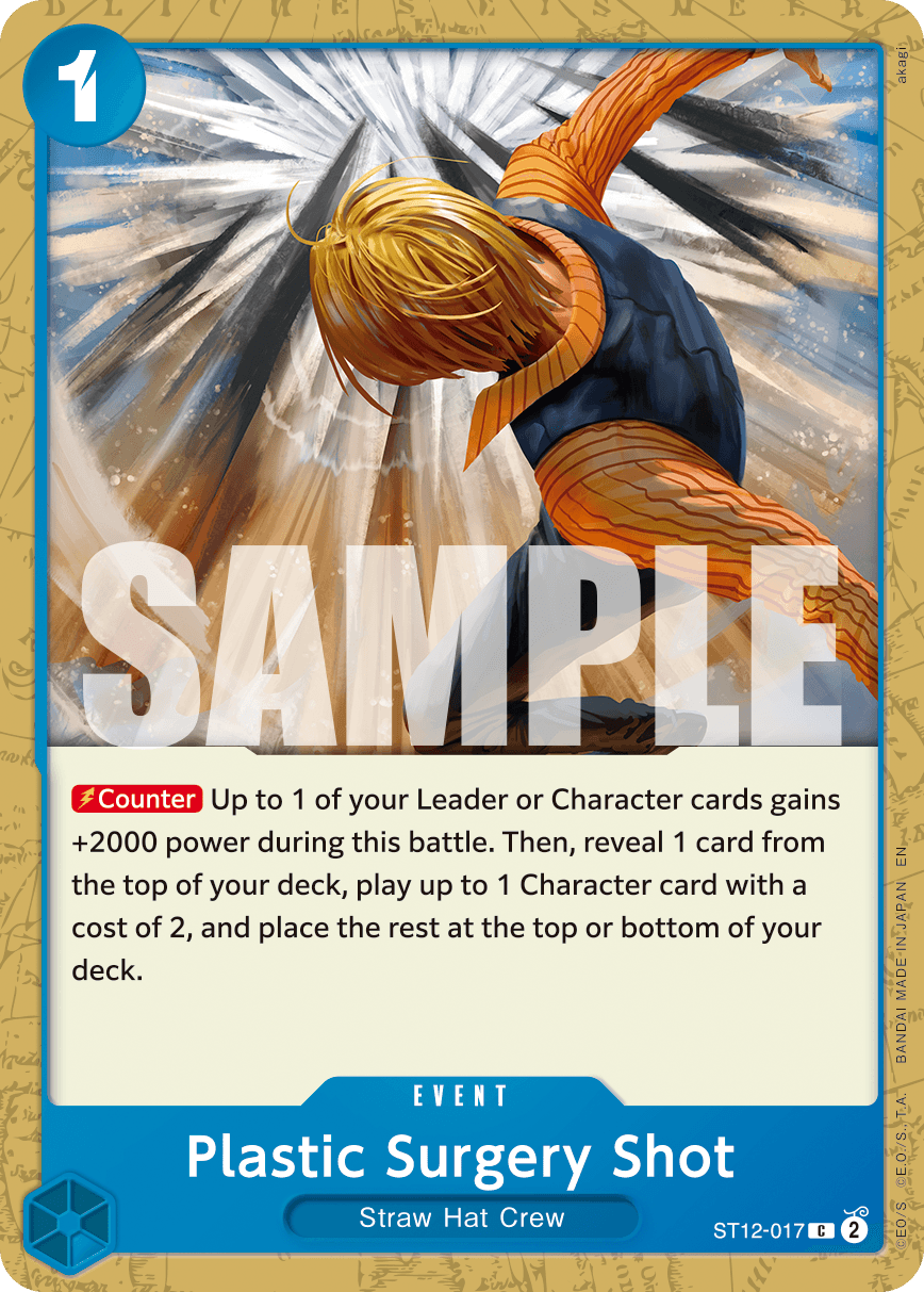 ST12-017_r1