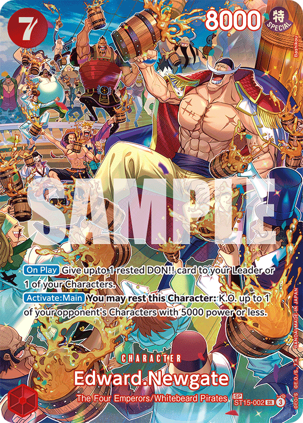 ST15-002_p1