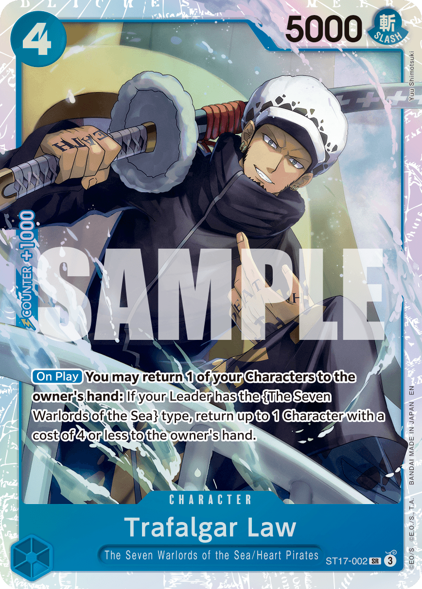 ST17-002_r1