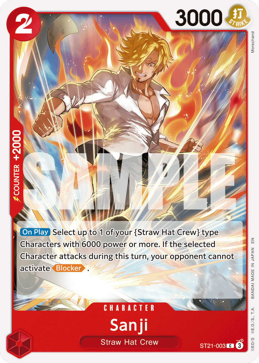 ST21-003_r1